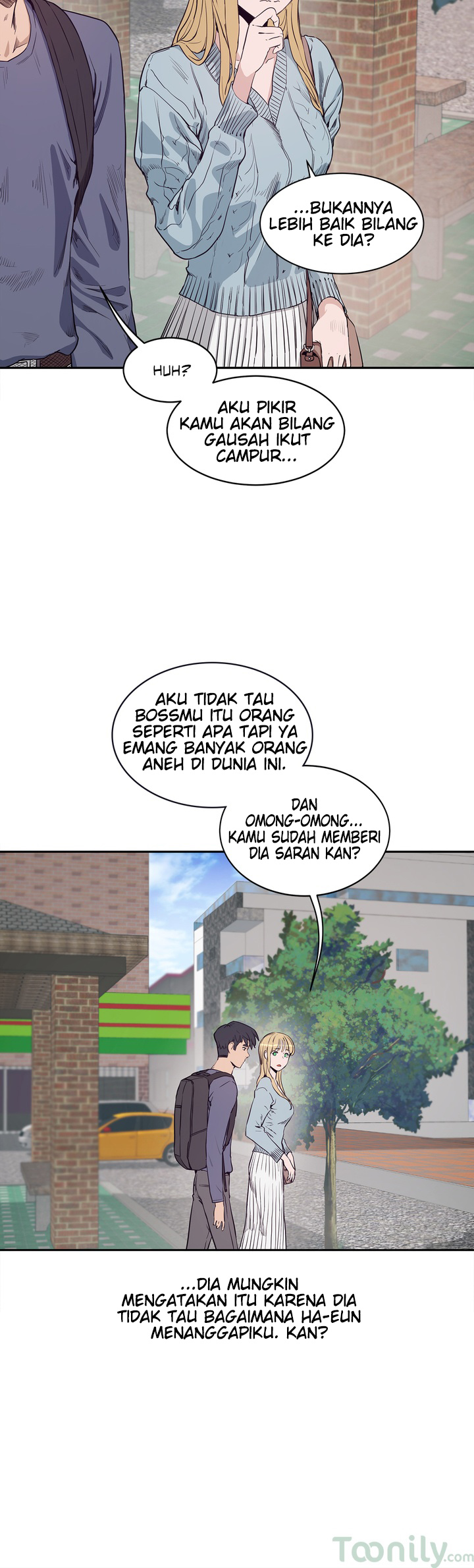 image-komik-sex-lessons-chapter-30-11/43