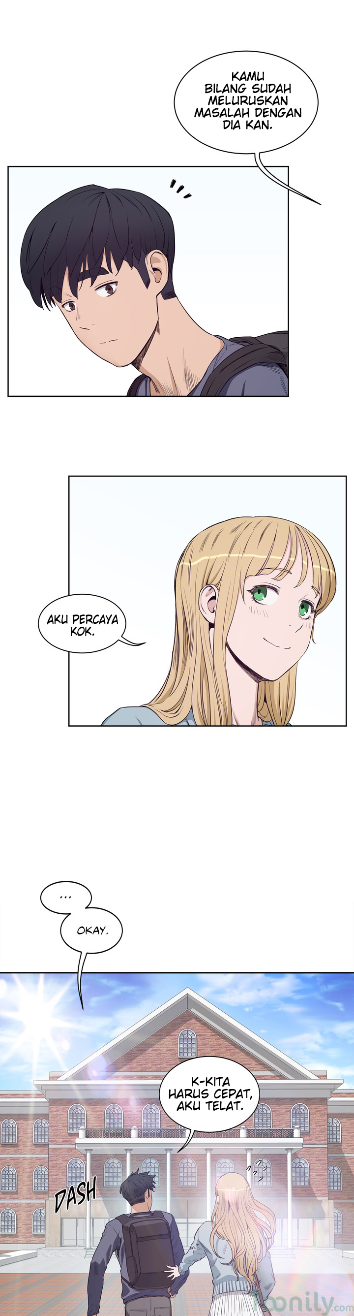 image-komik-sex-lessons-chapter-30-14/43