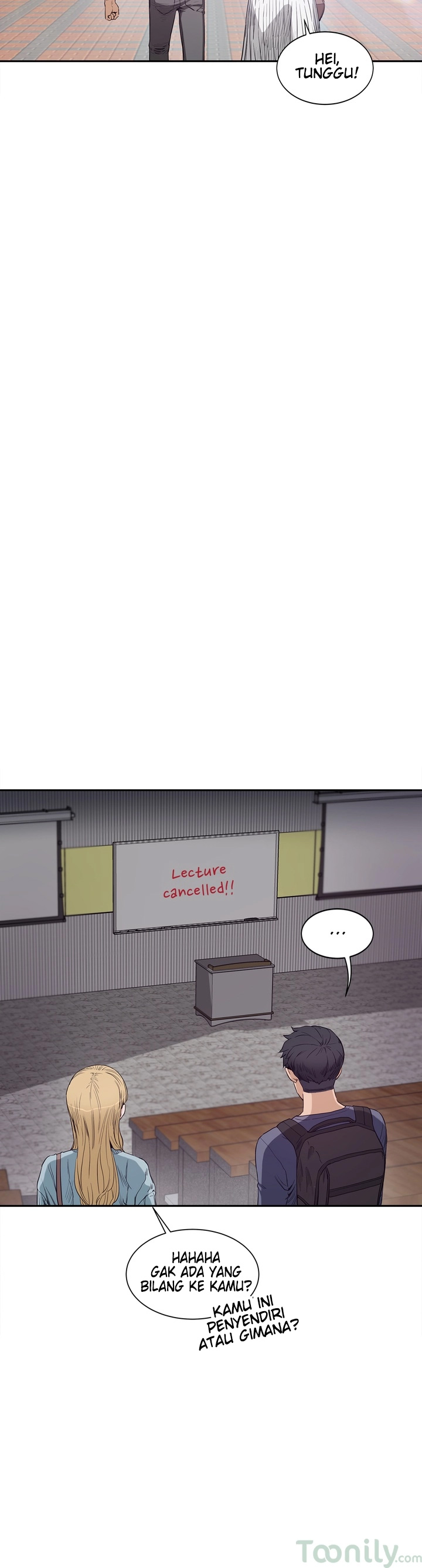 image-komik-sex-lessons-chapter-30-15/43