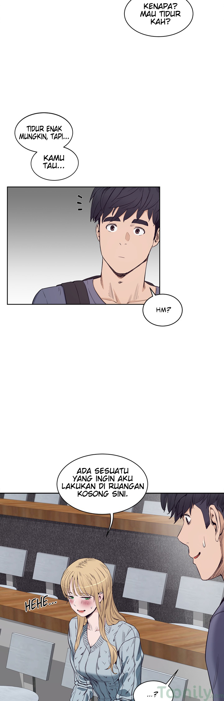 image-komik-sex-lessons-chapter-30-18/43