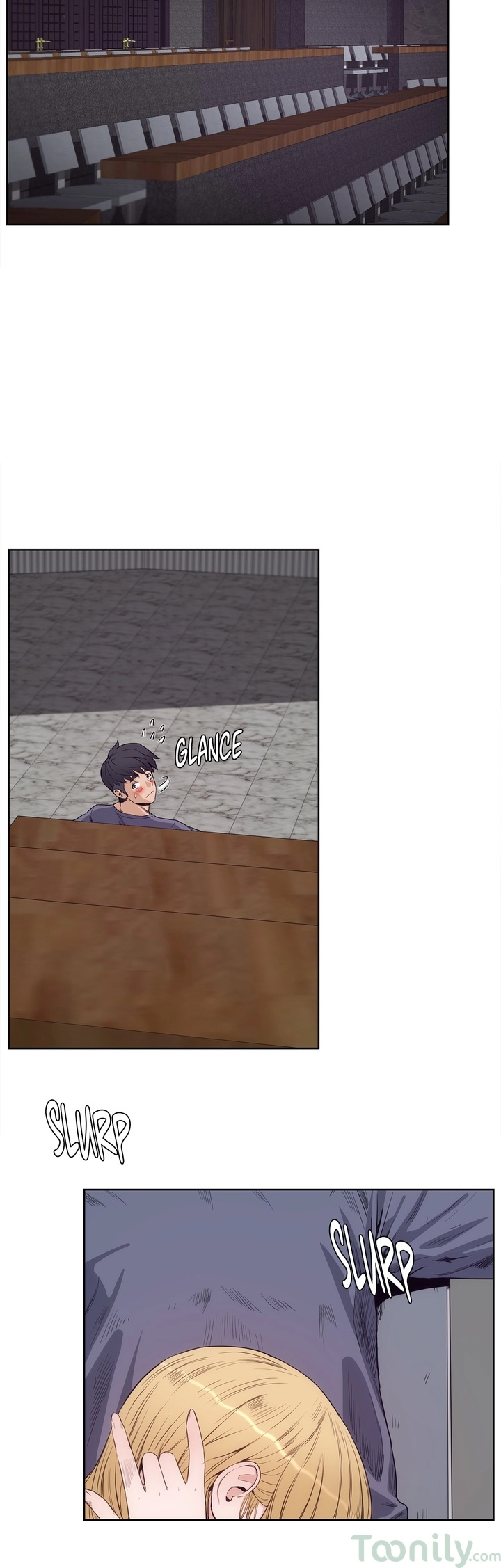 image-komik-sex-lessons-chapter-30-20/43