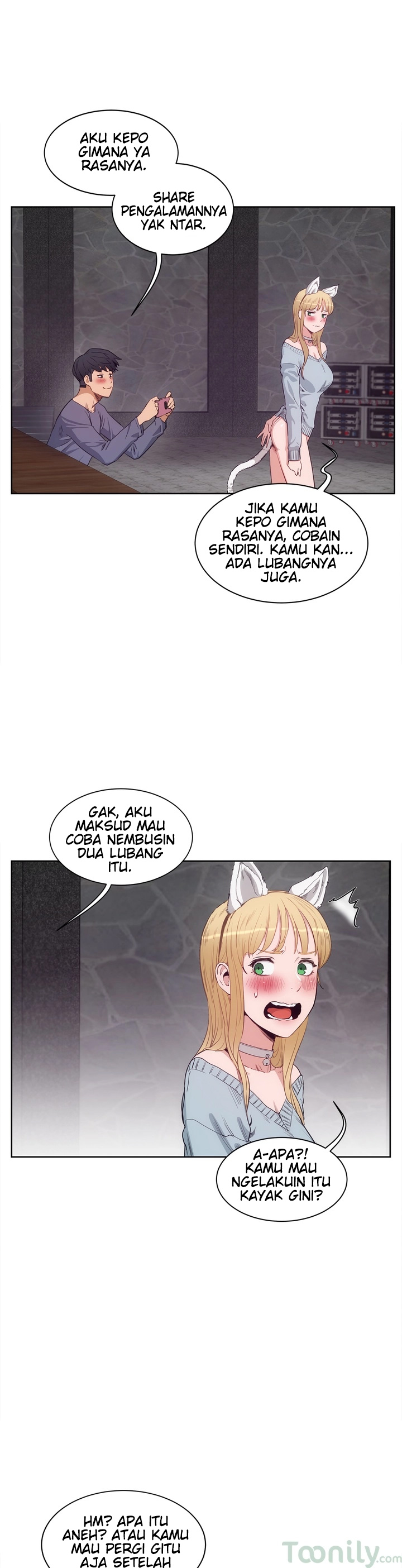 image-komik-sex-lessons-chapter-30-27/43