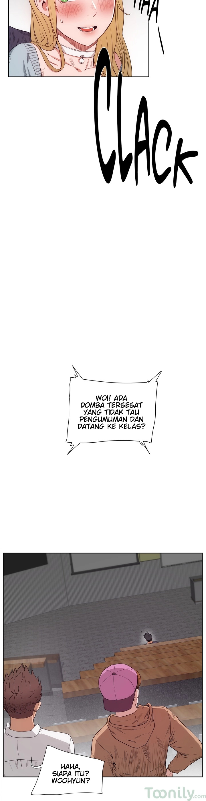 image-komik-sex-lessons-chapter-30-31/43