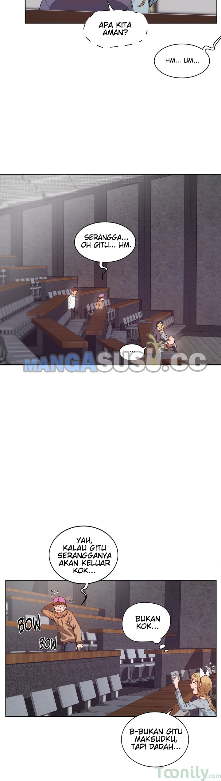 image-komik-sex-lessons-chapter-30-35/43