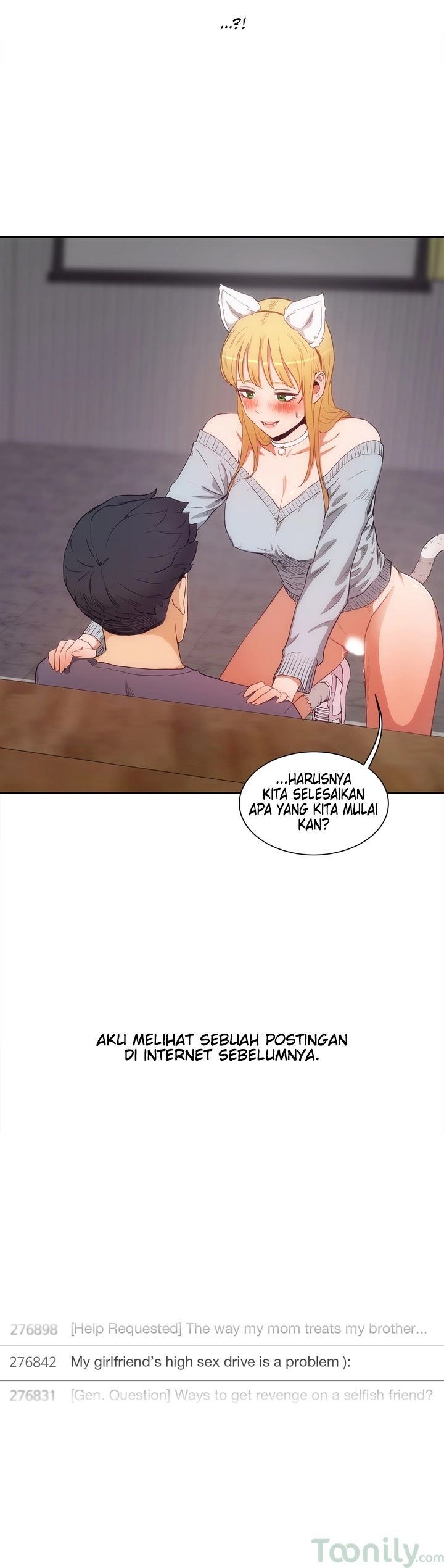 image-komik-sex-lessons-chapter-30-38/43
