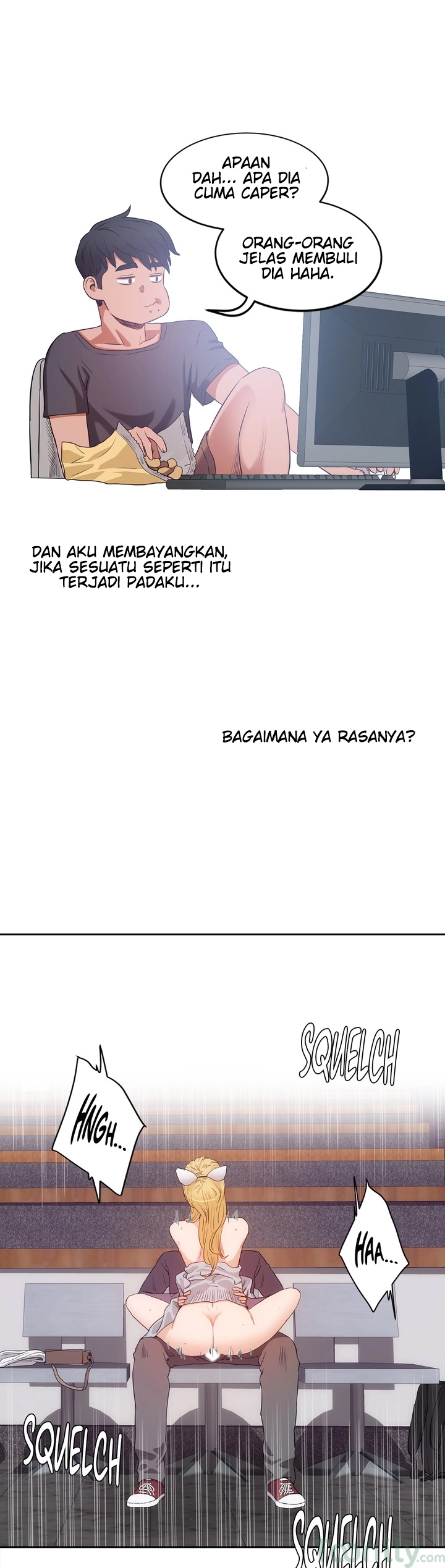 image-komik-sex-lessons-chapter-30-39/43