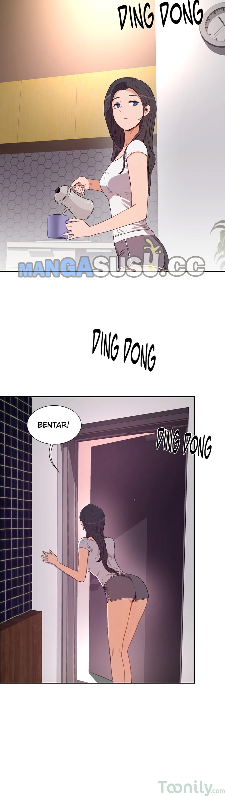 image-komik-sex-lessons-chapter-30-41/43