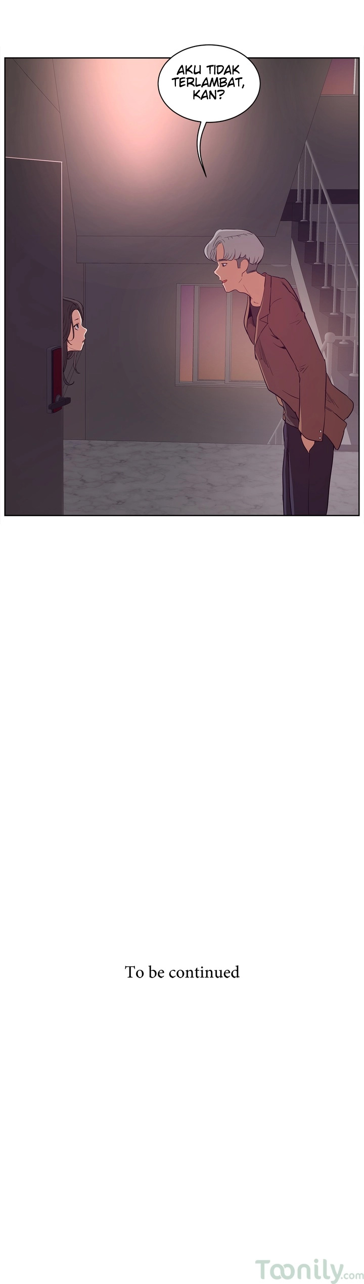 image-komik-sex-lessons-chapter-30-42/43