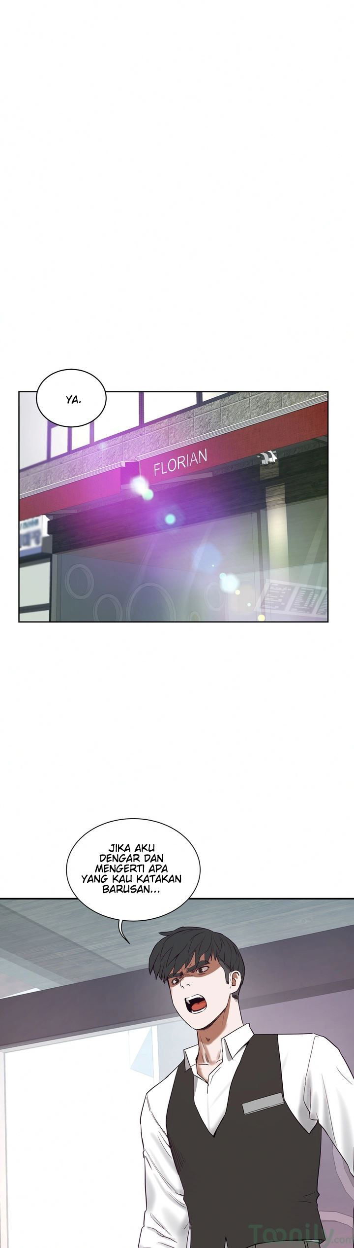 image-komik-sex-lessons-chapter-32-2/43