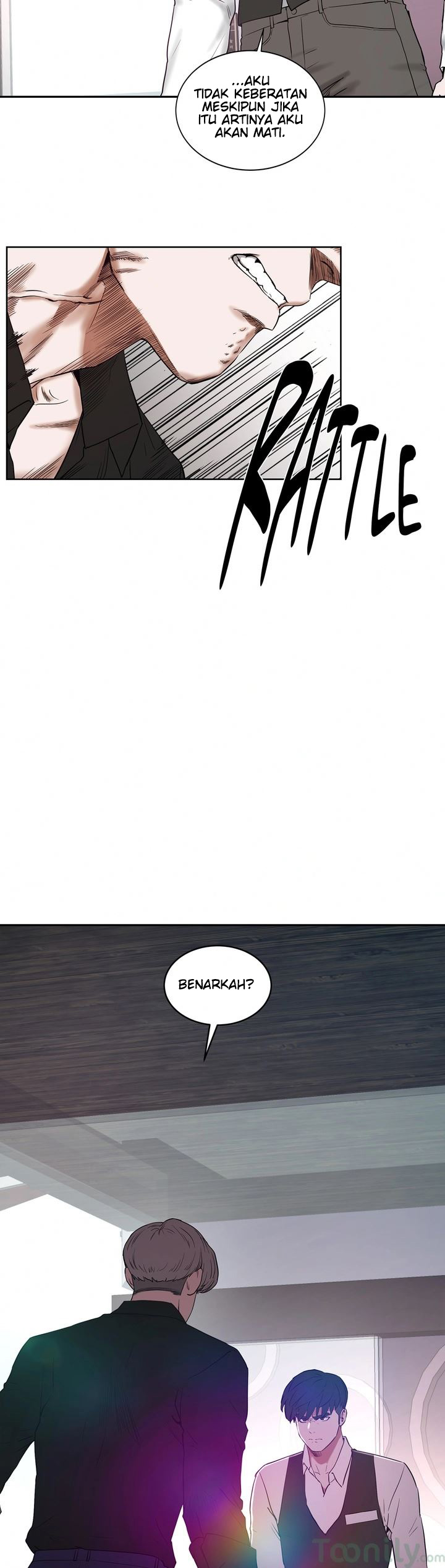 image-komik-sex-lessons-chapter-32-3/43