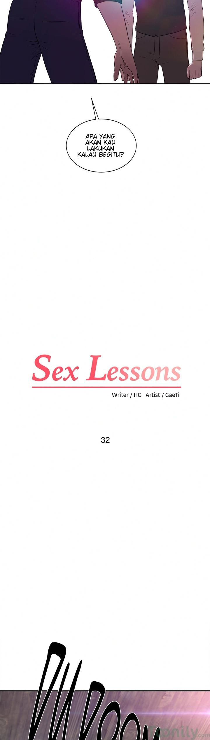 image-komik-sex-lessons-chapter-32-4/43