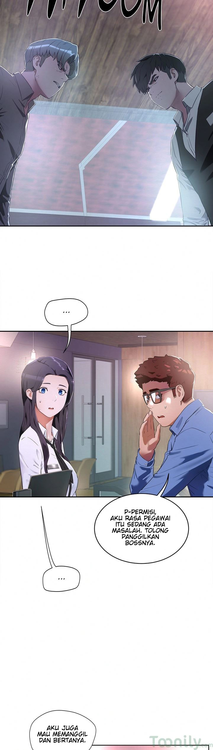 image-komik-sex-lessons-chapter-32-5/43