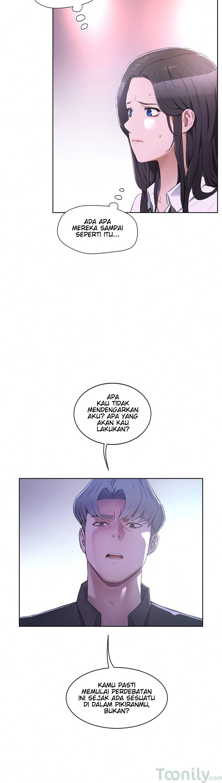 image-komik-sex-lessons-chapter-32-6/43