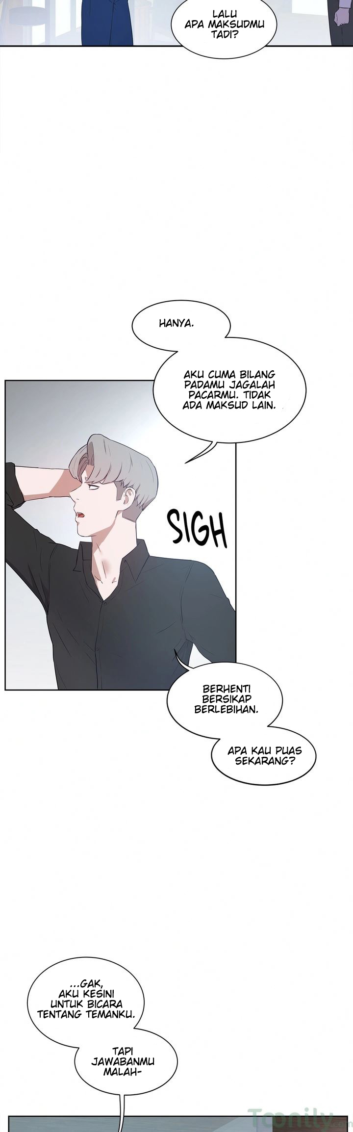 image-komik-sex-lessons-chapter-32-10/43