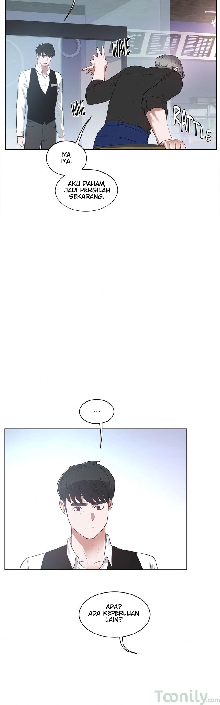 image-komik-sex-lessons-chapter-32-11/43