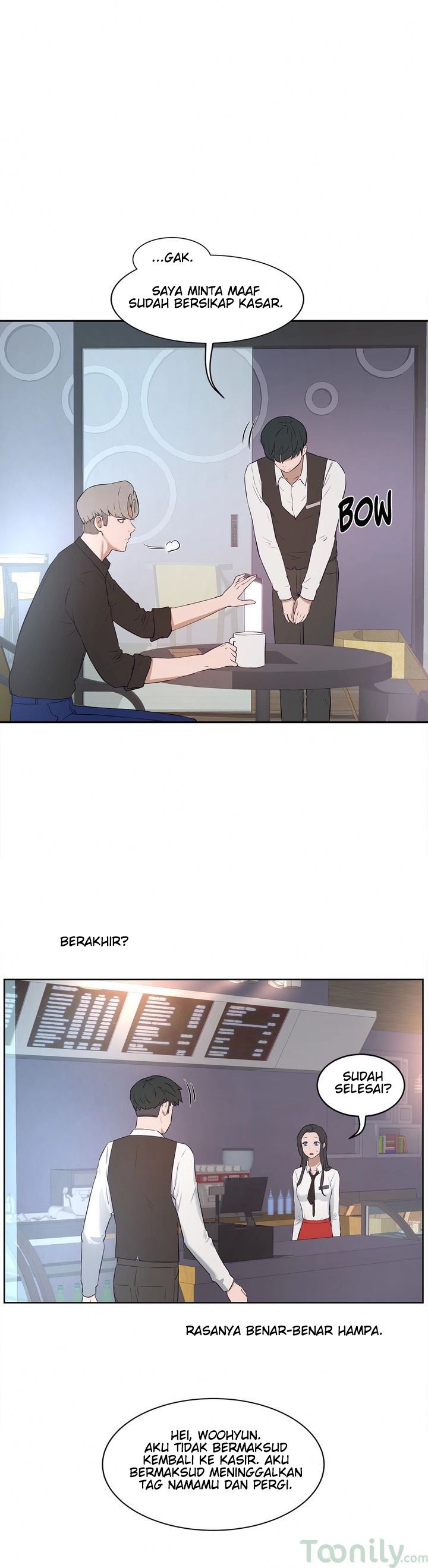 image-komik-sex-lessons-chapter-32-13/43