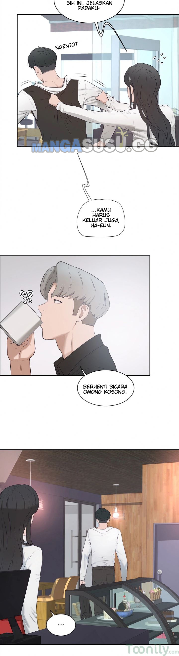 image-komik-sex-lessons-chapter-32-15/43