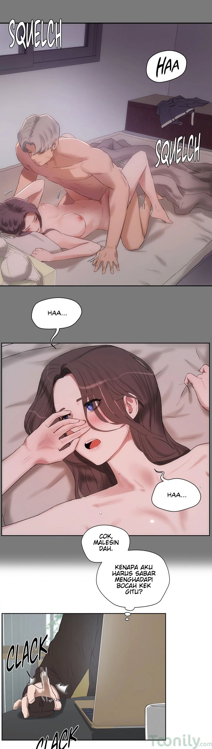 image-komik-sex-lessons-chapter-32-17/43