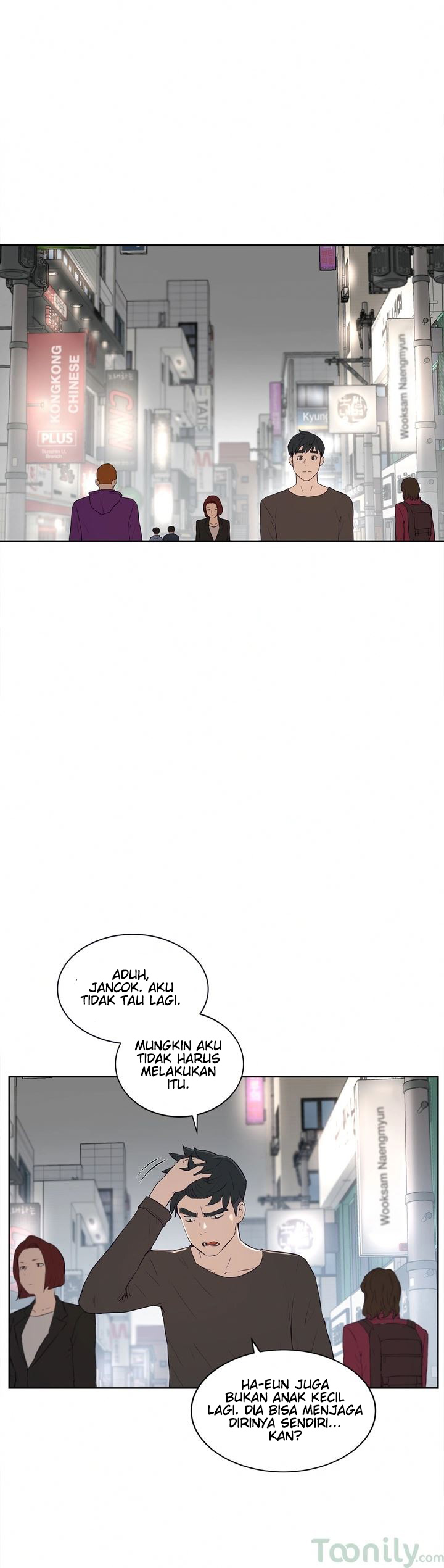 image-komik-sex-lessons-chapter-32-20/43