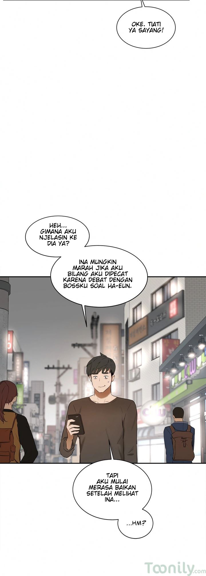 image-komik-sex-lessons-chapter-32-24/43