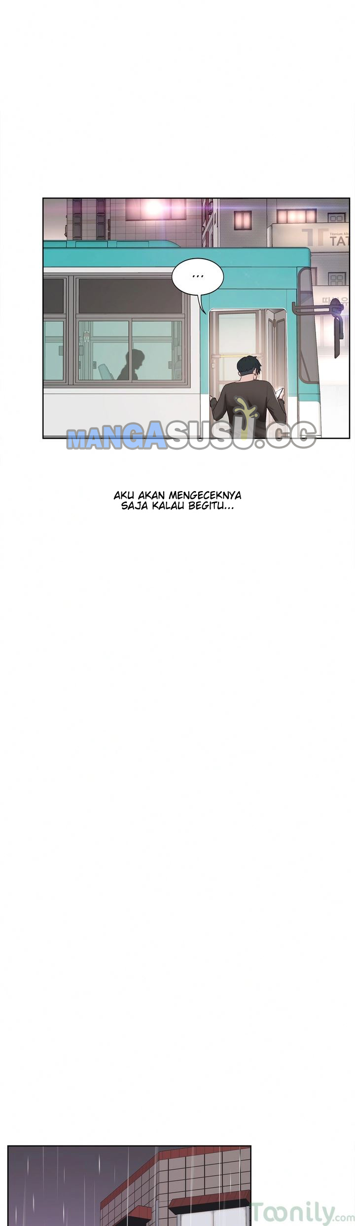 image-komik-sex-lessons-chapter-32-26/43