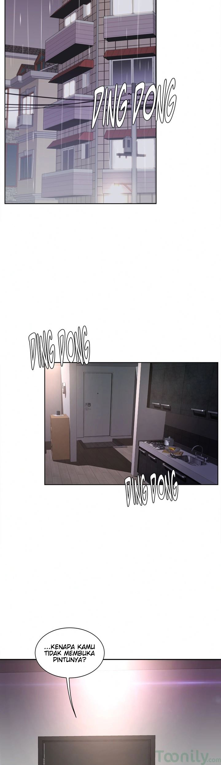 image-komik-sex-lessons-chapter-32-27/43