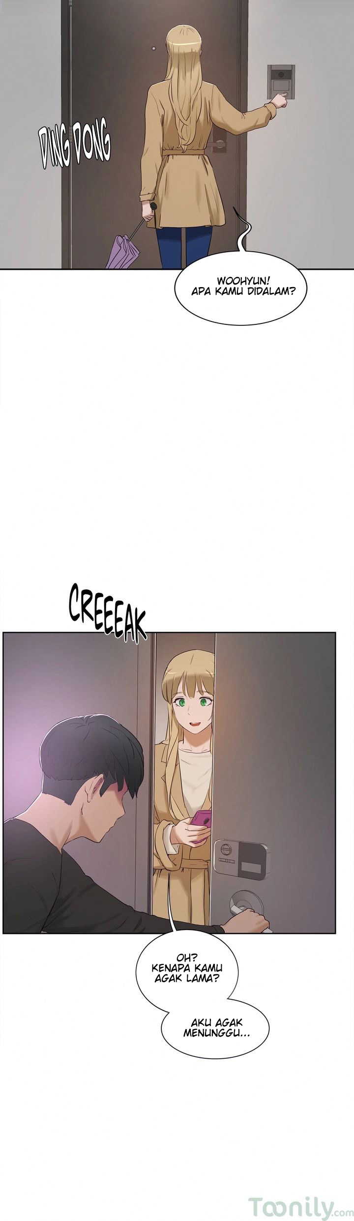 image-komik-sex-lessons-chapter-32-28/43