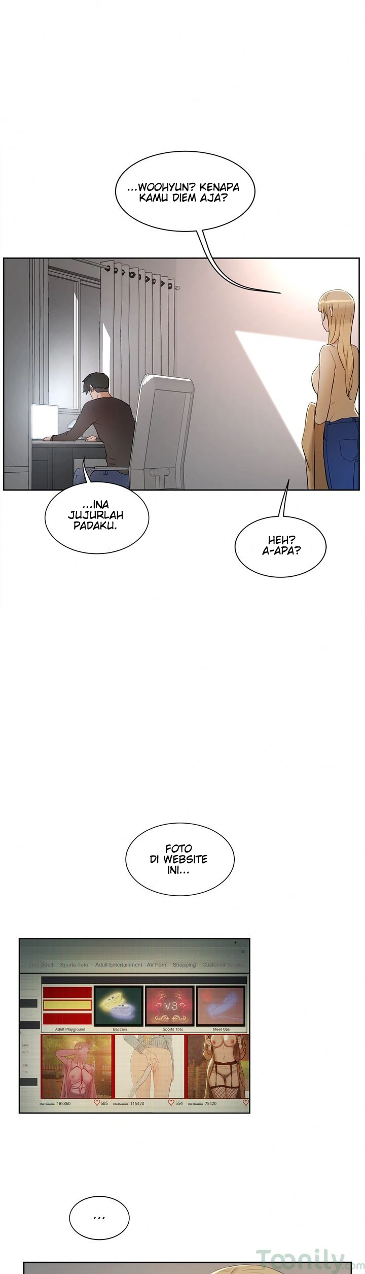 image-komik-sex-lessons-chapter-32-30/43
