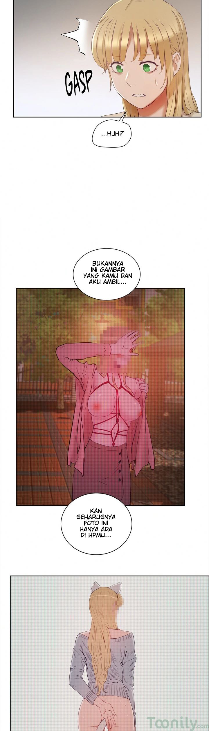 image-komik-sex-lessons-chapter-32-31/43