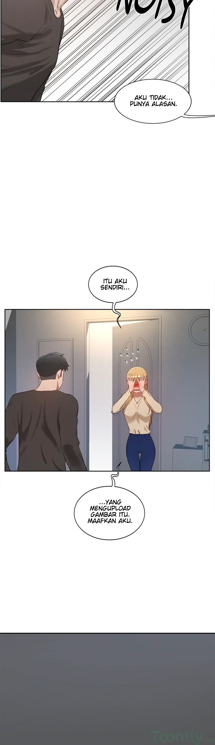 image-komik-sex-lessons-chapter-32-36/43