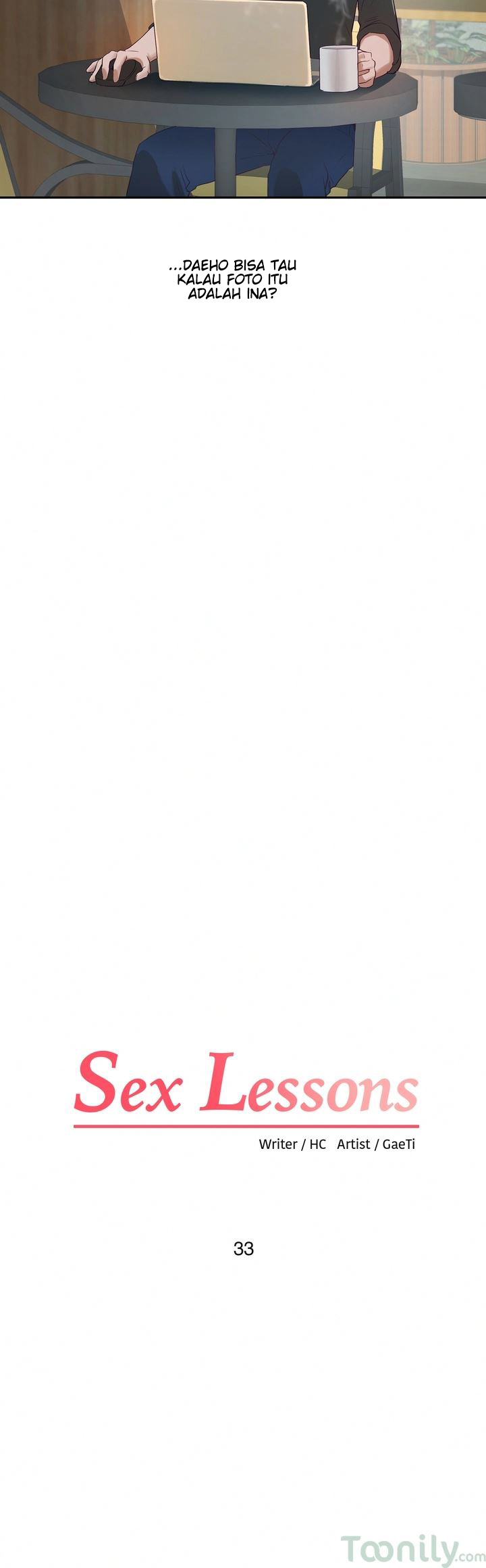 image-komik-sex-lessons-chapter-33-4/41
