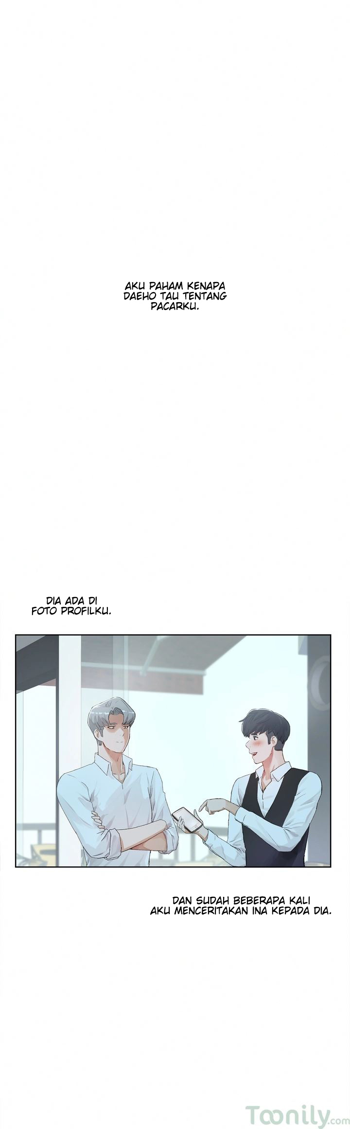 image-komik-sex-lessons-chapter-33-5/41