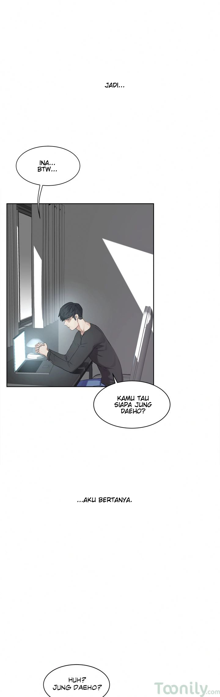 image-komik-sex-lessons-chapter-33-6/41