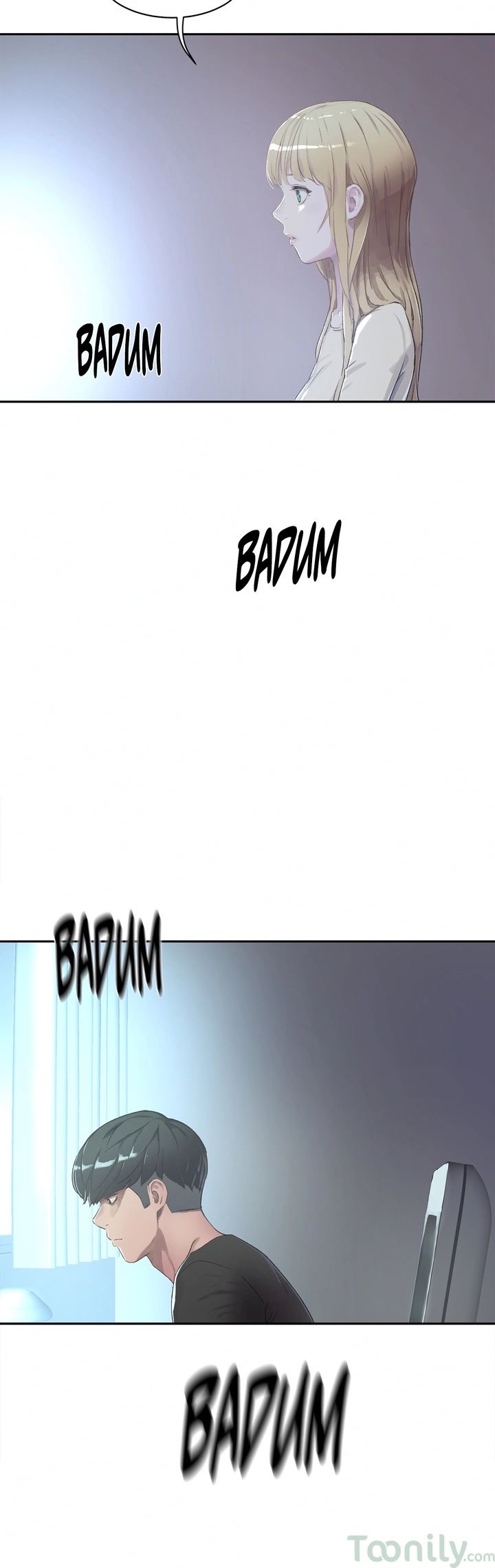 image-komik-sex-lessons-chapter-33-7/41