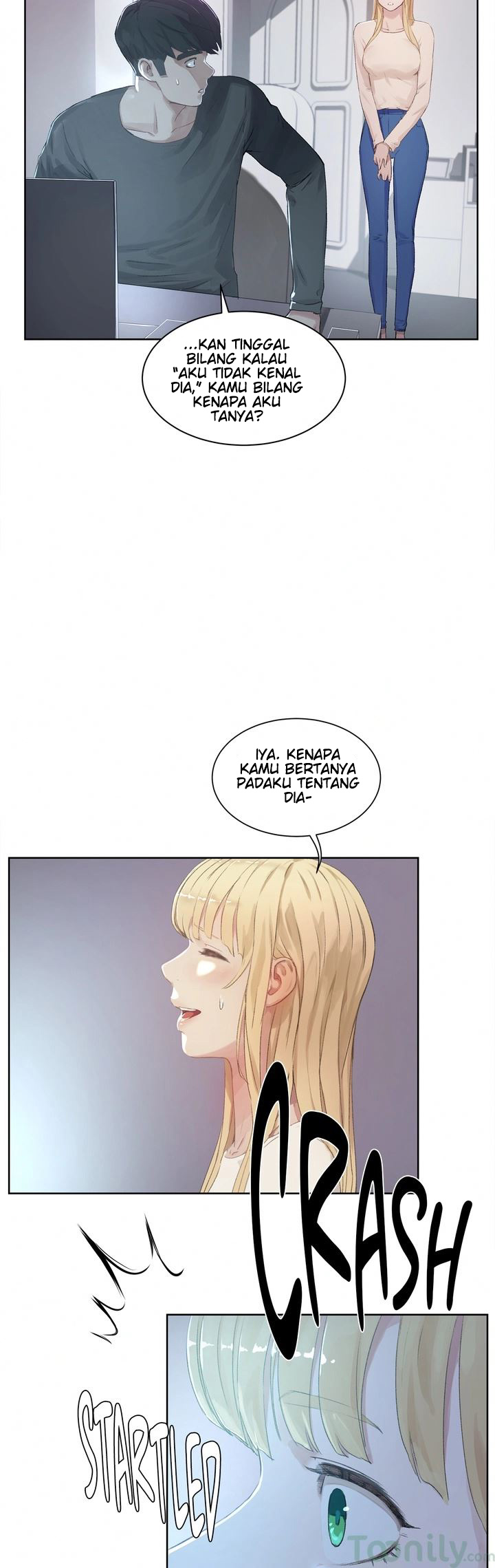 image-komik-sex-lessons-chapter-33-9/41
