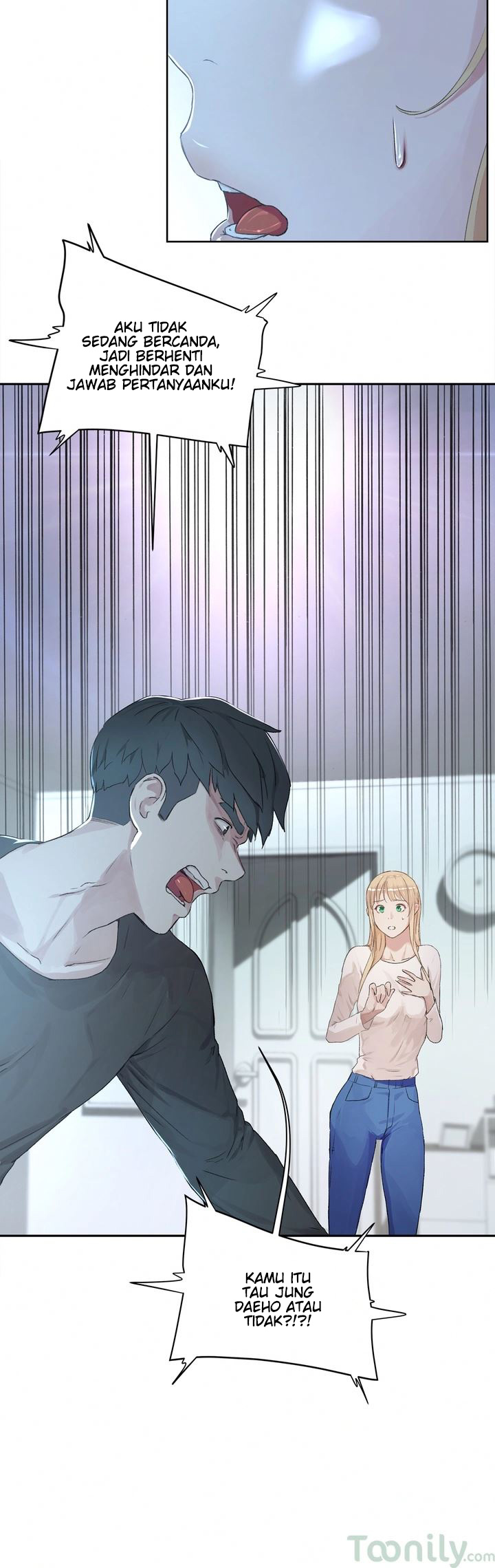 image-komik-sex-lessons-chapter-33-10/41