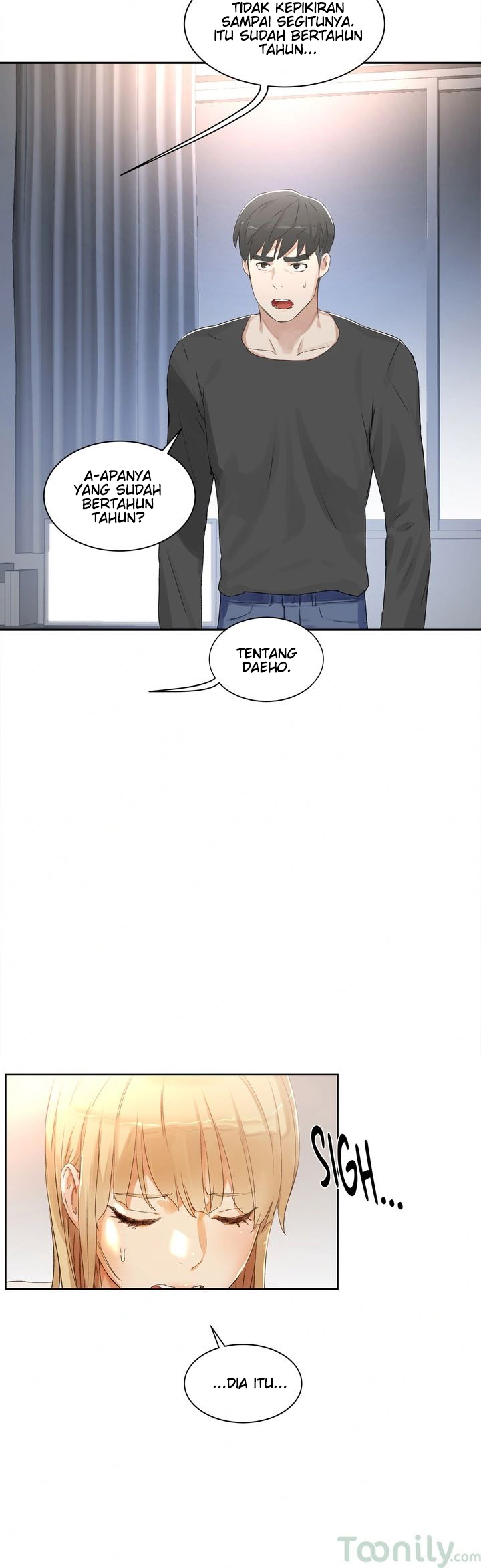 image-komik-sex-lessons-chapter-33-18/41