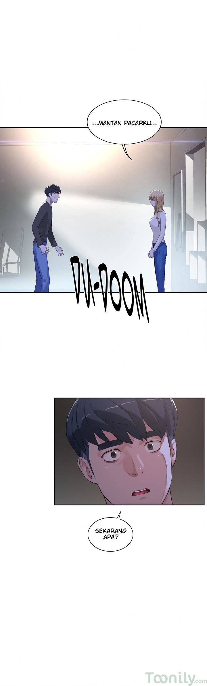 image-komik-sex-lessons-chapter-33-19/41