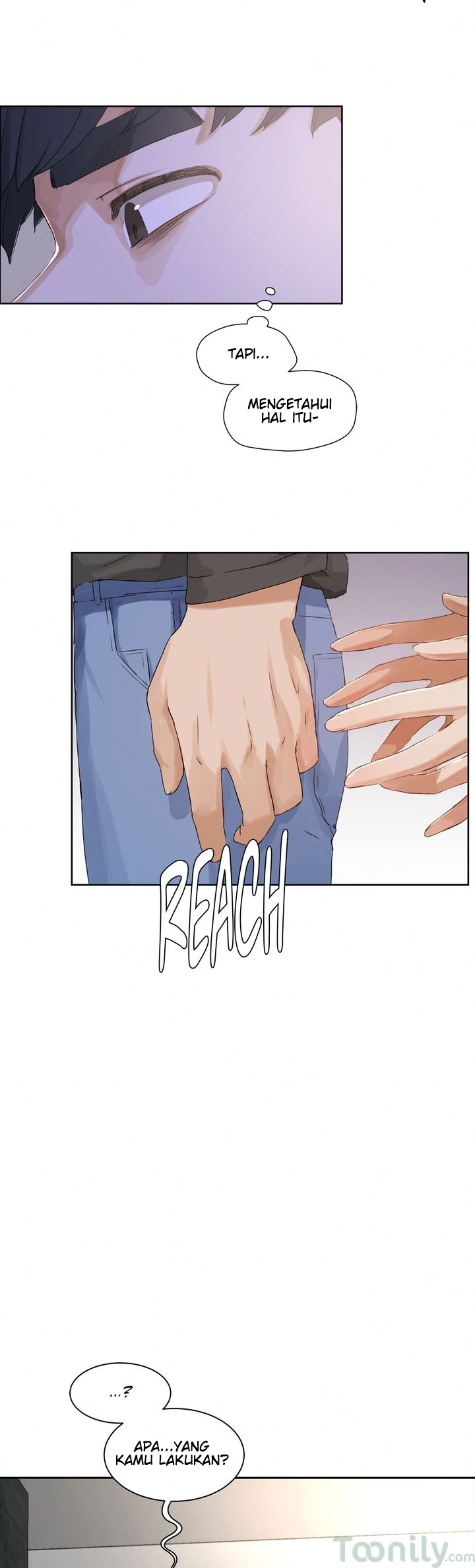 image-komik-sex-lessons-chapter-33-22/41