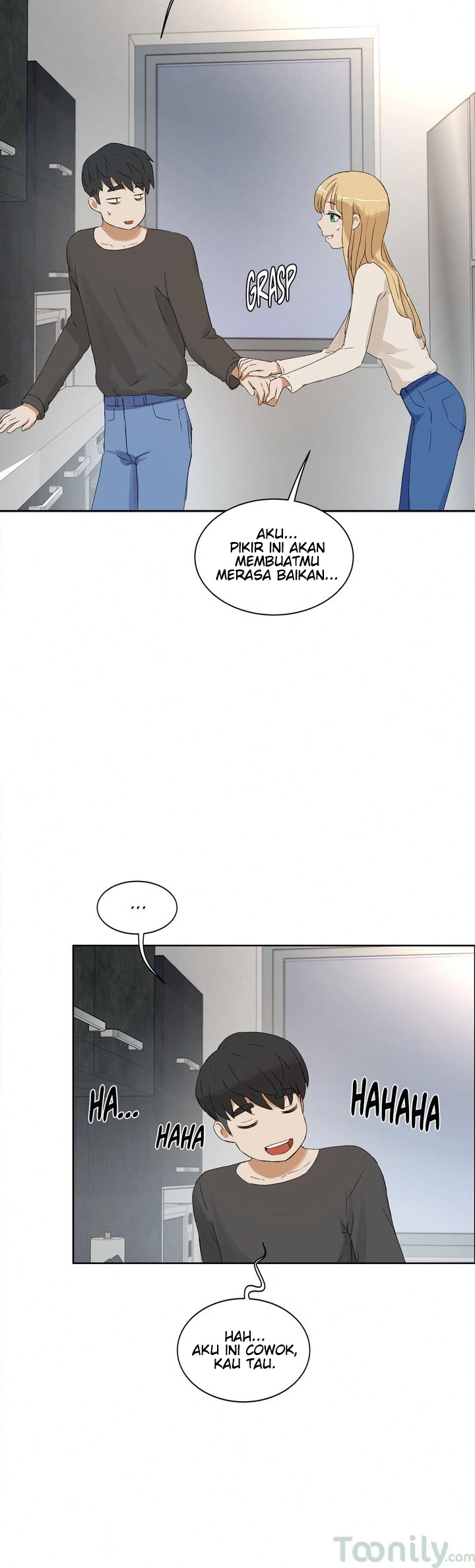 image-komik-sex-lessons-chapter-33-23/41