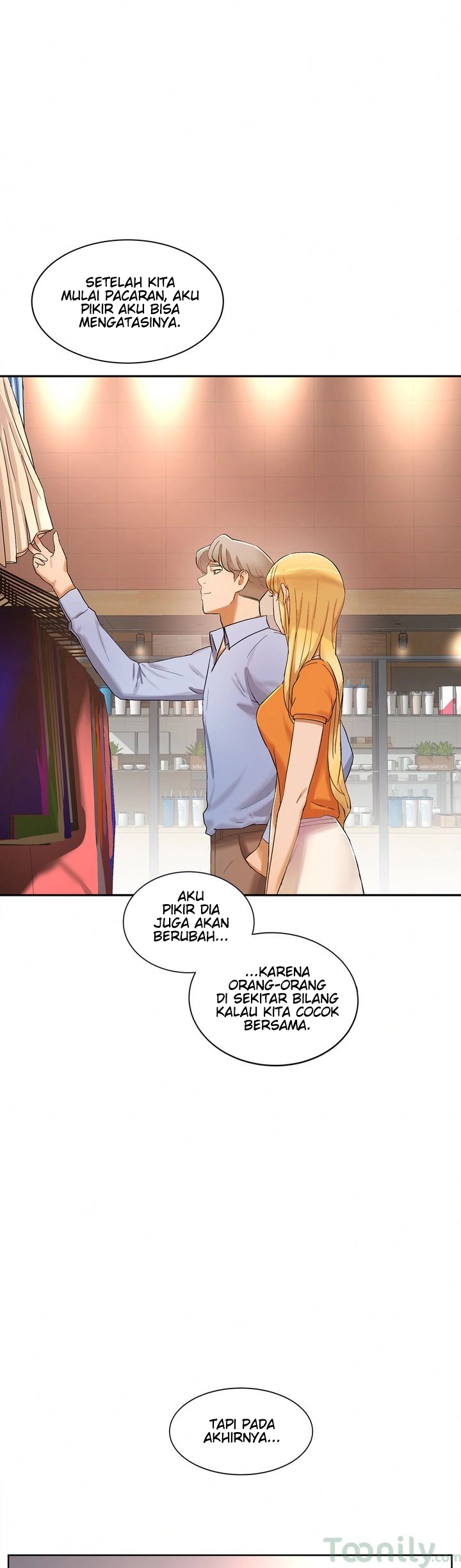 image-komik-sex-lessons-chapter-33-29/41