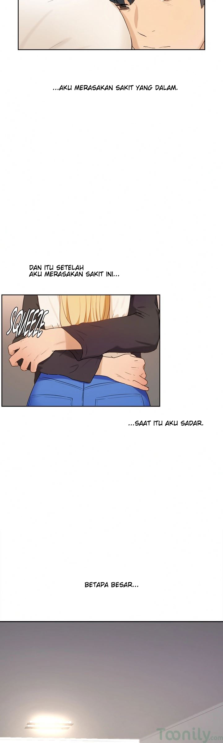 image-komik-sex-lessons-chapter-33-36/41