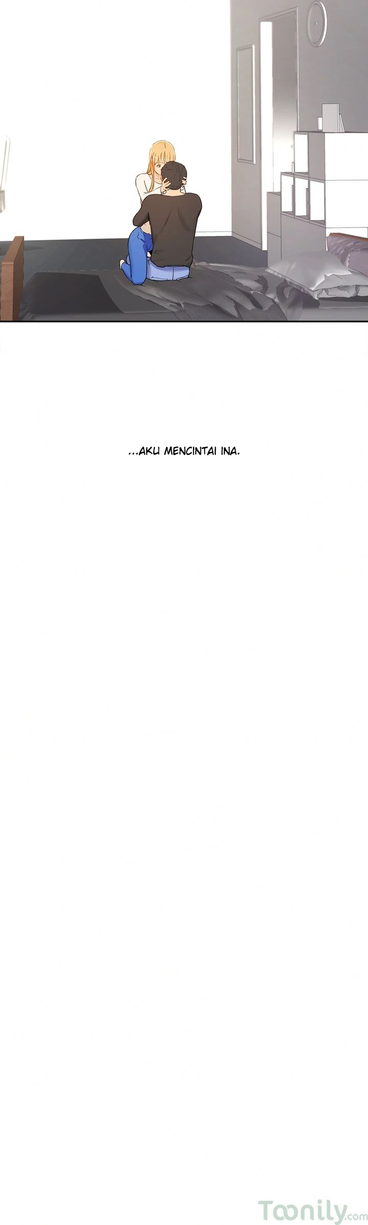 image-komik-sex-lessons-chapter-33-37/41