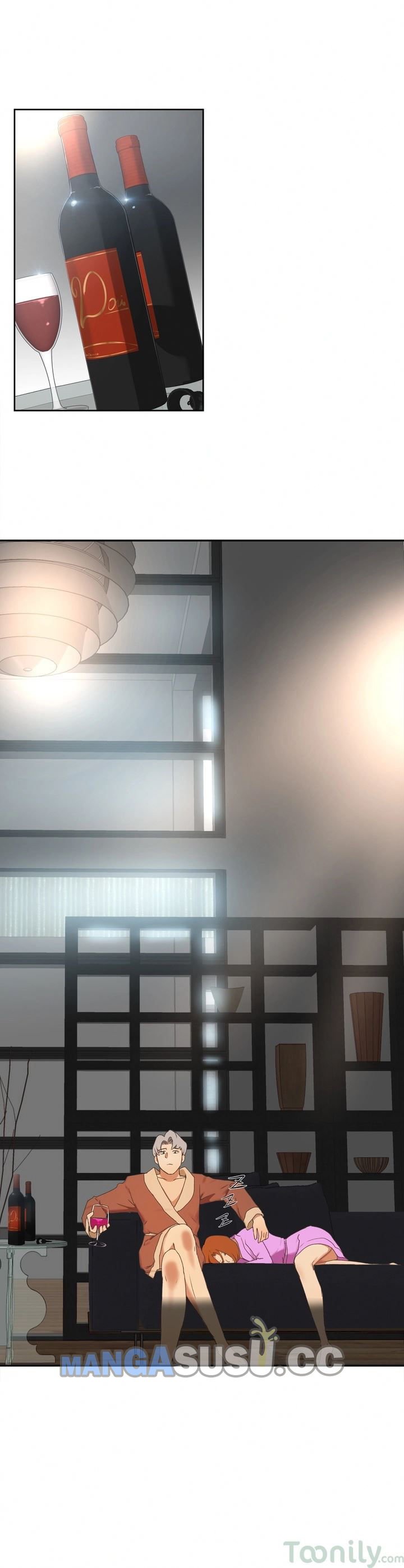 image-komik-sex-lessons-chapter-33-38/41