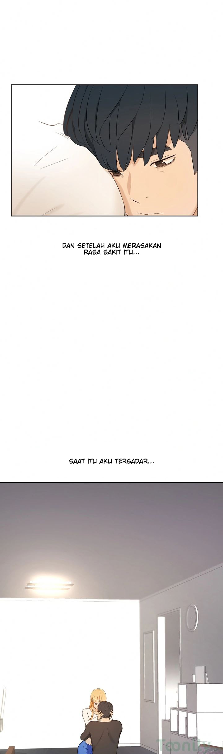 image-komik-sex-lessons-chapter-34-3/46