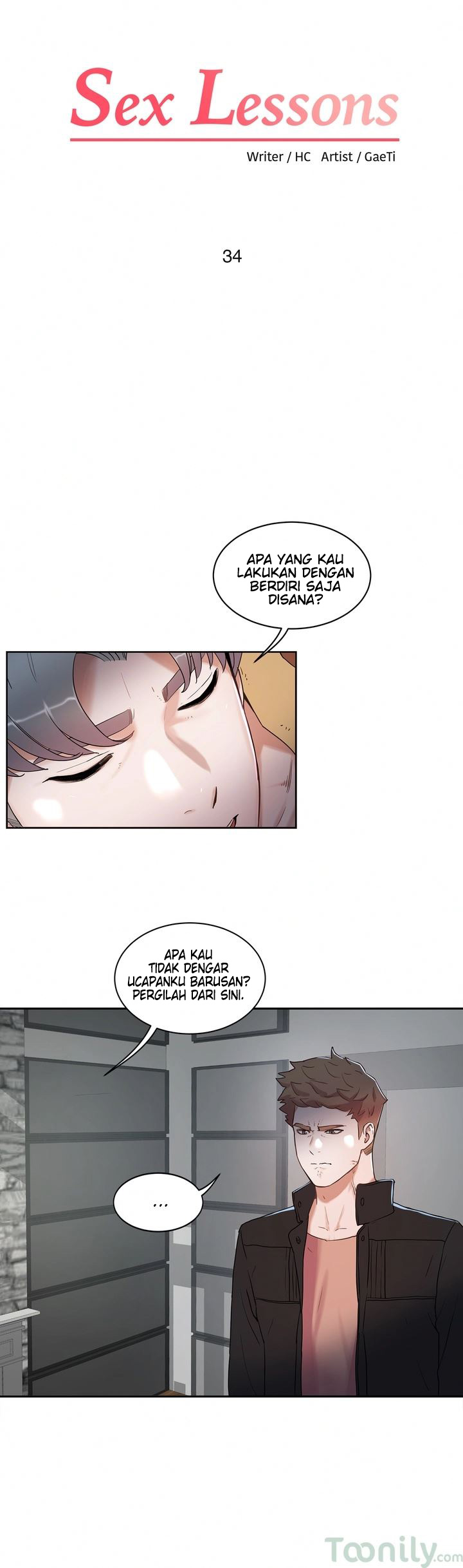 image-komik-sex-lessons-chapter-34-6/46
