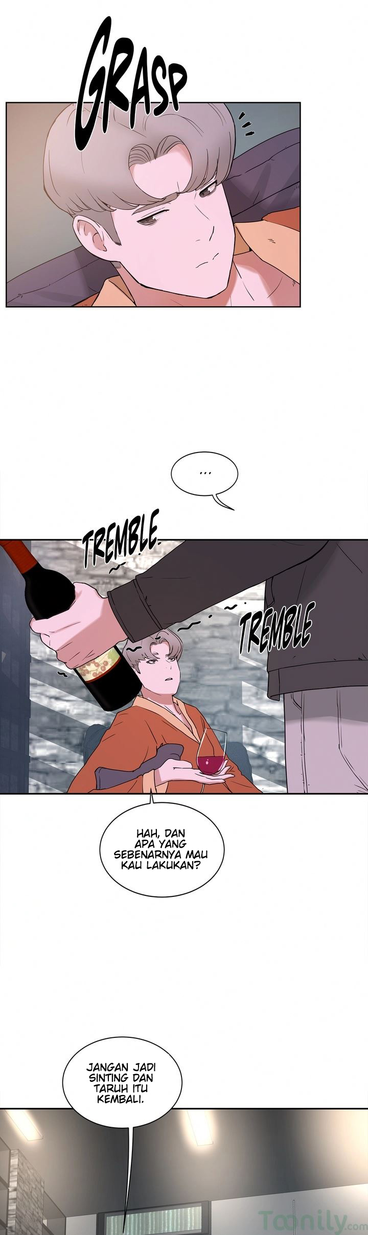 image-komik-sex-lessons-chapter-34-7/46