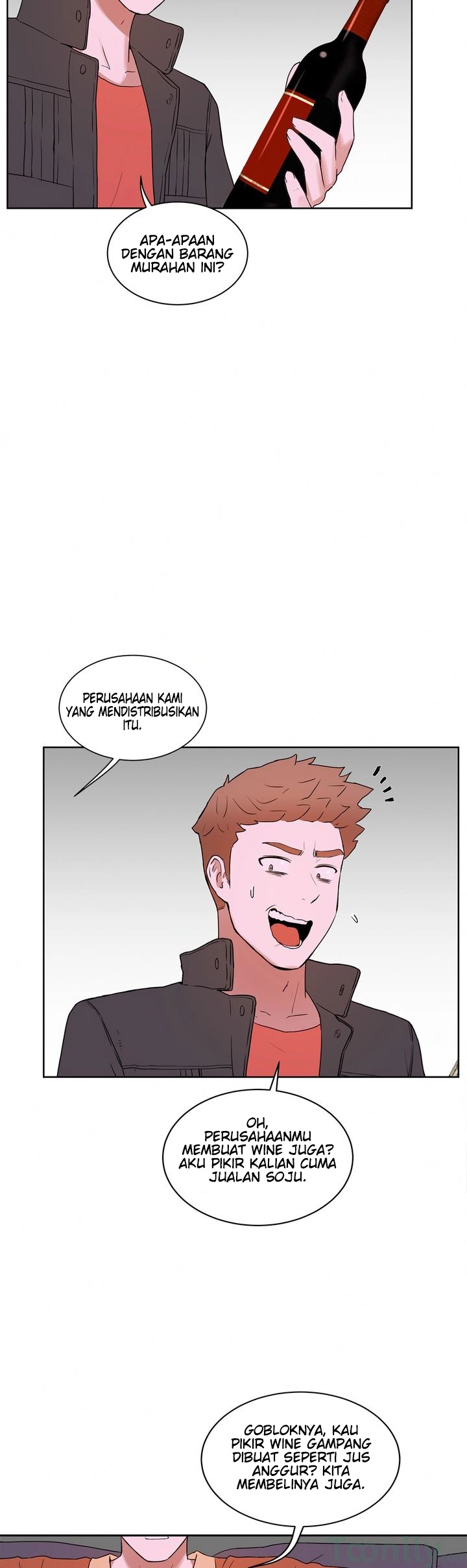 image-komik-sex-lessons-chapter-34-9/46