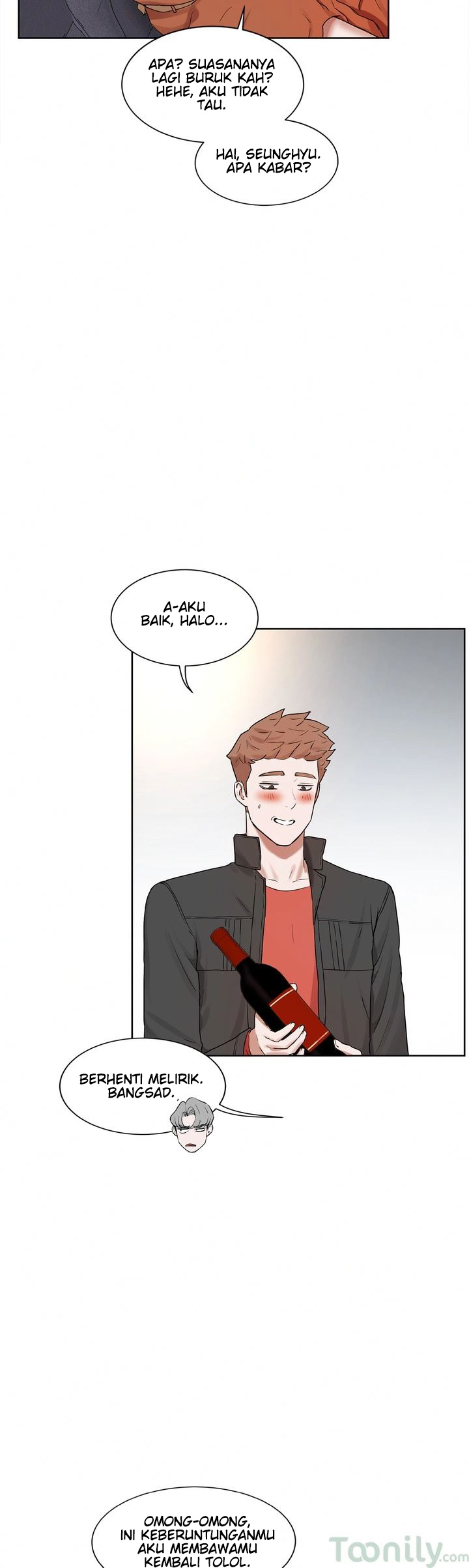 image-komik-sex-lessons-chapter-34-14/46