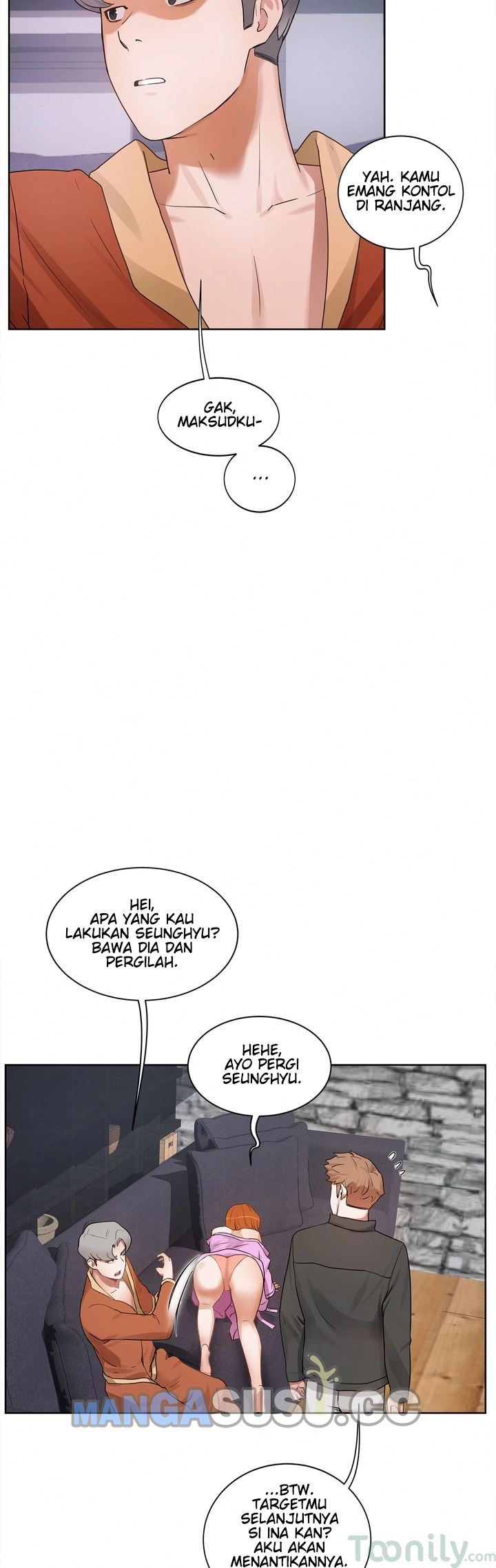 image-komik-sex-lessons-chapter-34-19/46